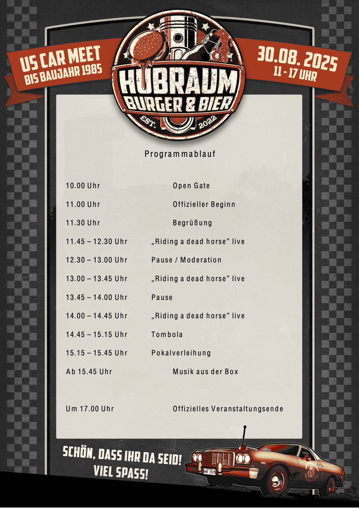 ProgramA1 HBB 2025